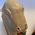 Contemporary Saya Moriyasu Ceramic Camel - a Pair For Sale - Image 3 of 7