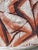 Ceramic Four-Sided Figural Terracotta Sculpture For Sale - Image 7 of 9
