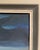 1980s Don Stewart Lighthouse Painting After Bob Ross For Sale - Image 5 of 7