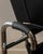 Wassily B3 Lounge Chairs by Marcel Breuer for Knoll International, 1970s, Set of 2 For Sale - Image 16 of 18