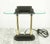 Vintage Modern Desk Lamp For Sale - Image 4 of 4