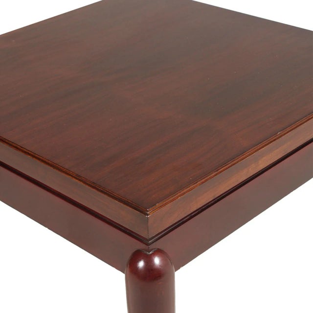 Mid-Century Coffee Table, 1970s For Sale - Image 3 of 8