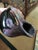 1940s Mid-Century California Pottery Modern Drip Glaze Pitcher For Sale - Image 5 of 7