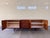 Vintage Teak Sideboard, 1960s For Sale - Image 4 of 10