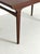 Wood Extendable Dining Table by Johannes Andersen for Uldum Møbelfabrik, 1960s For Sale - Image 7 of 15