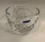 Transparent Marquis Waterford Crystal Bowl For Sale - Image 8 of 8