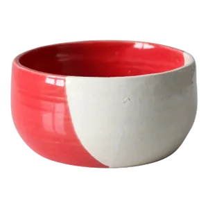 Vintage Studio Pottery Bowl