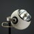 Vintage Table Lamp by Stilnovo, 1960s For Sale - Image 5 of 9