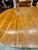 Louis XVI Extending Dining Table For Sale - Image 14 of 17