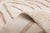Contemporary Premium Hand-Knotted Moroccan Wool Rug | 13'9" X 8'7" | One of a Kind For Sale - Image 3 of 7