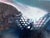 Plastic Ovidiu Kloska, Close to the Heart of the Mountain, Mixed on Canvas For Sale - Image 7 of 10