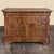 Mid 19th Century 19th Century French Louis Philippe Walnut Commode For Sale - Image 5 of 15