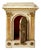 Tabernacle with Pure Gold Door For Sale