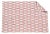 Looking for a custom size or color? For more information on customization capabilities, please reach out to...