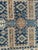 Caucasian Shirvan Rug, 1890s For Sale - Image 4 of 18