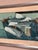 Gunnar Fohlin, Behind the Glass, 1950s, Oil on Panel, Framed For Sale - Image 15 of 18
