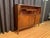 Highboard, Denmark, 1950s For Sale - Image 13 of 17