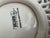 Italian Hand-Weaved Ceramic Bowls , Pair For Sale - Image 4 of 6