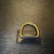 A 1993 Louis Vuitton Jena Black Epi Leather Clutch in Excellent Condition For Sale - Image 15 of 18