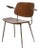 Børge Mogensen Armchair For Sale