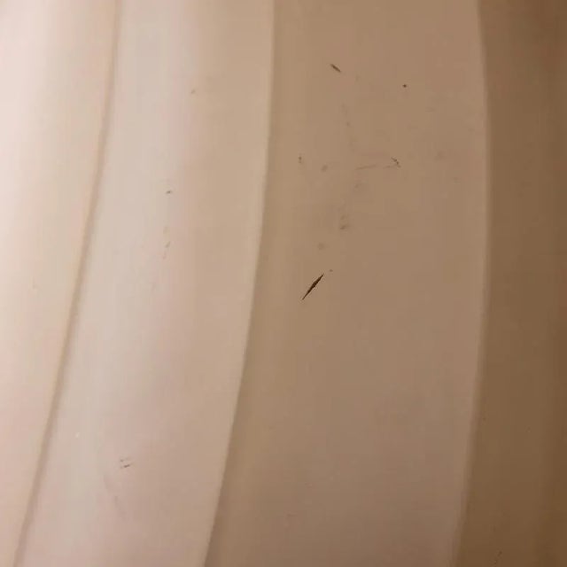 Glass Wall Lamp from Orion For Sale - Image 12 of 18