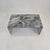 Italian Marble Coffee Table, 1980s For Sale - Image 6 of 18