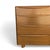 Mid 20th Century Heywood-Wakefield Mid-Century Modern 8-Drawer Lowboy Dresser For Sale - Image 9 of 18