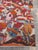 Latin American Wall Tapestry For Sale - Image 12 of 12