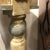Italian Hand-Carved Wooden Side Table For Sale - Image 9 of 12