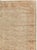 Rustic Galerie Shabab Collection Early 20th Century Turkish Oushak Large Carpet For Sale - Image 3 of 10