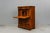 Antique 19th Century Wooden Secretary For Sale - Image 6 of 18