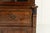 English Regency Bookcase in Mahogany For Sale - Image 15 of 18