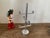Dragon Candleholder by Edward Van Vliet for Ligne Roset, 1970s For Sale - Image 18 of 18