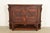 A gorgeous antique French Gothic Revival or Renaissance Revival sideboard or bar cabinet France, Late 19th Century Oak,...
