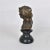 20th Century Art Nouveau Bronze by F Renard For Sale - Image 11 of 17