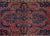 1920s Early 20th Century Sarouk Rug For Sale - Image 5 of 12
