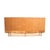 Tall Vintage Cupboard, 1970s For Sale - Image 9 of 10