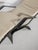 White Ergo Antropovarius Lounge Chair by Ferdinand A. Porsche for Poltrona Frau, 1986 For Sale - Image 8 of 18