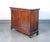 Charles X Buffet in Walnut Wood, 1800 For Sale - Image 6 of 18