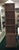 Wood Chelsea House Bookcase-Showroom Sample-Not Marked For Sale - Image 7 of 8