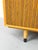 Ash Sideboard by Erich Stratmann for Idee Möbel, 1960s For Sale - Image 10 of 18