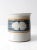 Ceramic Vintage Studio Pottery Cachepot For Sale - Image 7 of 9