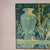 Art Deco Maxfield Parrish Print “Garden Of Allah” C1920 For Sale - Image 4 of 5
