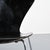 Chairs by Arne Jacobsen for Fritz Hansen, Denmark, 1970s, Set of 6 For Sale - Image 10 of 12