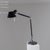 1980s Ptolemy Table Lamp from Artemide, 1980s For Sale - Image 5 of 7