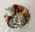 Vintage Fitz and Floyd Figurative Cat Lidded Trinket/Candy Dish For Sale - Image 11 of 13