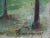 Impressionist The Creek For Sale - Image 3 of 5