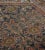 Wool Handwoven Persian Malayer Rug From the Late 19th Century For Sale In Los Angeles - Image 6 of 9
