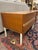 Vintage Chest of Drawers by Interlubke, 1970s, Set of 2 For Sale - Image 3 of 17