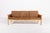 Sofa Model GE55 by Hans Wegner for Getama For Sale - Image 10 of 11